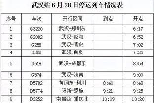 手感冰凉！刘晓宇9投仅1中拿到6分 三分5中0